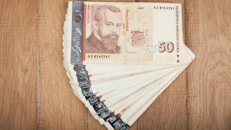 Българският бизнес вече усеща вдигането на лихвите