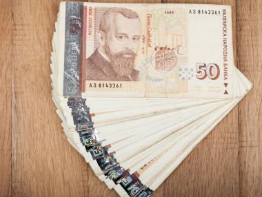Българският бизнес вече усеща вдигането на лихвите