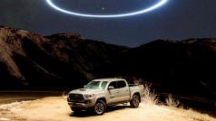 Консорциум ръководен от автомобилния гигант Toyota ще получи няколко милиона