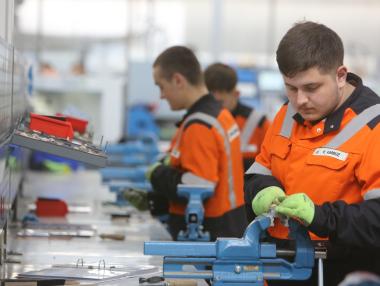 Трудните времена започват: Германия сви рязко вноса