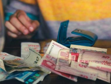 Кои региони и отрасли се справят най-добре с инфлацията