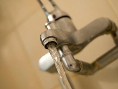 ВиК дружествата получиха 16 млн. лв. заради скъпия ток