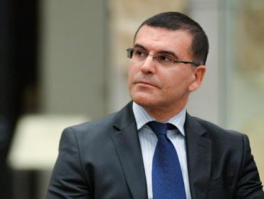 „Невъзможен компромис“: Шансът за влизане в еврозоната през 2024 г. се изпарява