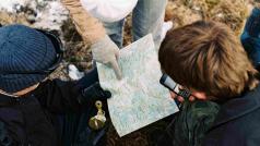 Броени дни ни делят от официалното откриване на зимния сезон