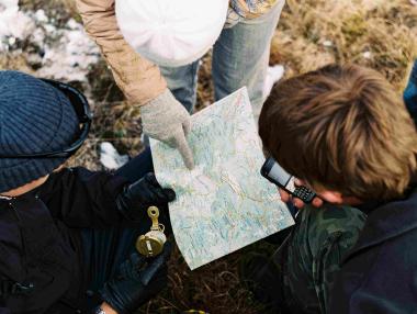 Туризмът вече е „луксозно занимание“: Какво се случва с бранша?