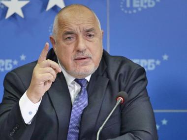 „България си има Меси и това съм аз. По-добър от мен няма“