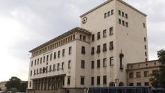 ПолитикаНидерландия блокира България за Шенген но пуска РумънияНидерландия официално блокира