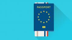 Какво представлява ШенгенПрез 1985 г част от държавите в Европа