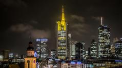 Банките да свият кредитирането в еврозоната през следващата година за