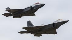 Германия отделя 10 млрд евро за закупуването на 35 изтребителя