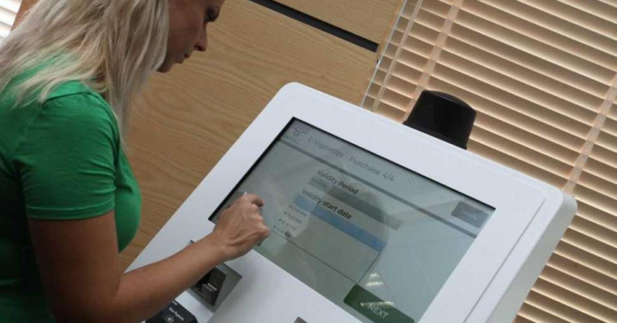 Корекцията на сгрешени винетки отново влиза за разглеждане в Народното