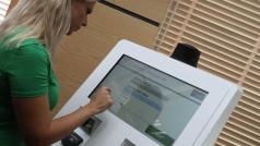 Корекцията на сгрешени винетки отново влиза за разглеждане в Народното