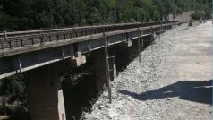 Дългогодишните ремонти на тунелите Витиня и Ечемишка на автомагистрала Хемус