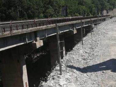 Край на тапите? Ремонтите на „Витиня“ и „Ечемишка“ са приключили