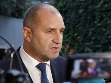 „Беше грешка, че изобщо дадох шанс на тези хора“