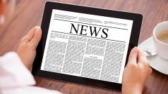 Meta Platforms Inc заплаши да премахне новините от своята платформа