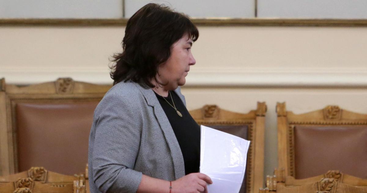 Депутатите в бюджетната комисия одобриха България да даде около 37