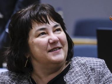 България внася $37 милиона в капитала на две финансови институции