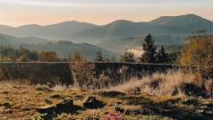 Десетки български села са останали без население или с едноцифрен