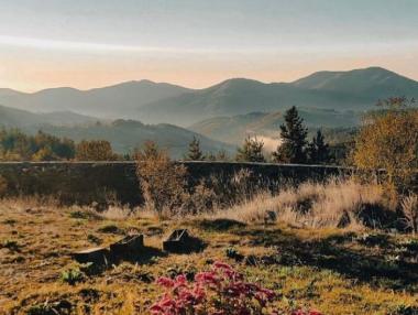 „Тайна дестинация“: Нов шанс за туризма в забравените български села