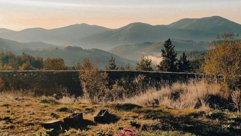 „Тайна дестинация“: Нов шанс за туризма в забравените български села