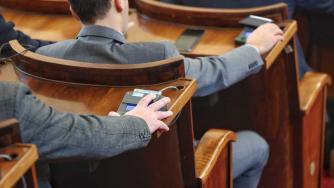 Депутатите оставиха тежките регулации върху малките фотоволтаици