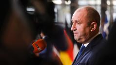 Консенсус за присъединяването на България в Шенген очевидно ще бъде