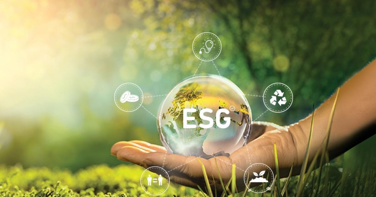 Живеем в един дигитален и динамичен свят, в който непрекъснато