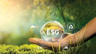 Пощенска банка представя структуриран депозит „Index ESG Leaders“