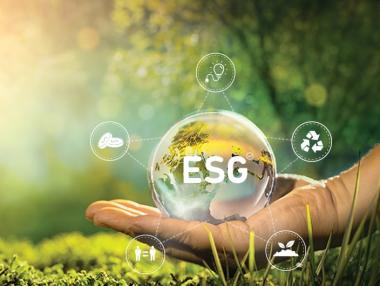 Пощенска банка представя структуриран депозит „Index ESG Leaders“