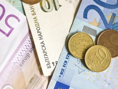 България се подготвя да сече собствени евромонети