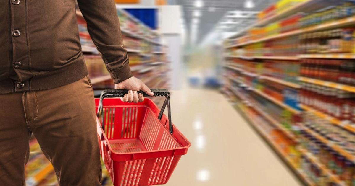 Инфлацията в еврозоната може да е достигнала своя връх, но