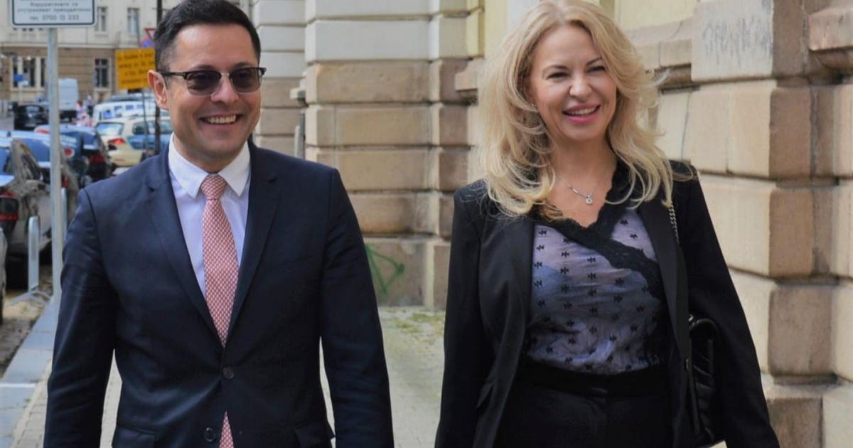 ЕК одобри Програмата Научни изследвания, иновации и дигитализация за интелигентна