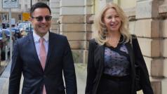 ЕК одобри Програмата Научни изследвания иновации и дигитализация за интелигентна