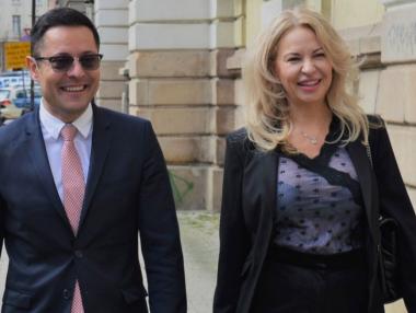 ЕК одобри милиардите за България по Програмата за наука и иновации