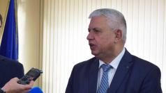 Нов заместник министър влиза в редиците на служебното правителство Поста на