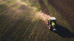 Европейската комисия одобри стратегическият план за българското земеделие по линия