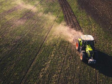 ЕК даде зелена светлина на стратегическия план за българското земеделие
