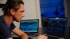 Последните два месеца на 2022 г са предизвикателство за инвеститорите