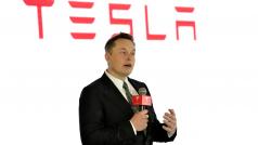 Новият собственик на Twitter и основател на Tesla Илон Мъск