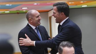 Съветът на ЕС остави България и Румъния извън Шенген