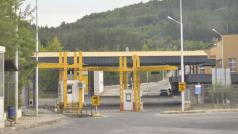 България и Северна Македония задвижват изграждането на граничния пункт Клепало