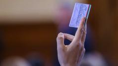 Напълно единодушно депутатите задвижиха дигитализацията на Имотния регистър На днешното