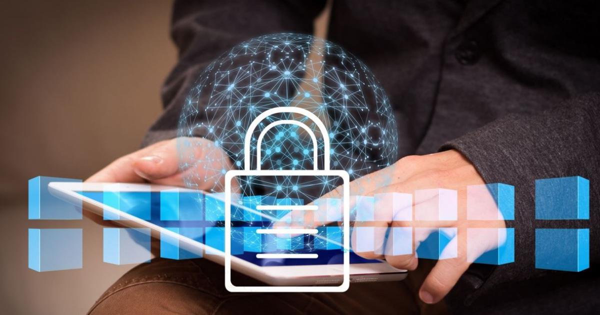 В крайна сметка реалният експеримент с реална група специалисти в