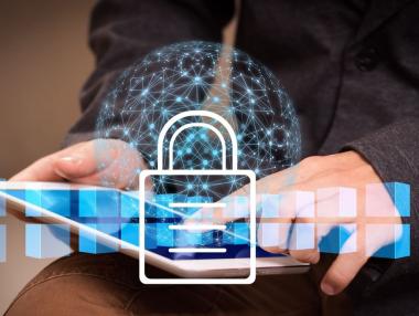 Сляпото място на киберсигурността