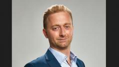 Затова говорейки за ключови инвестиции не бих искал просто да