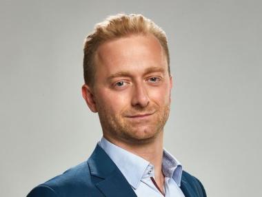 България има нужда от сериозни инвестиции за зелен преход