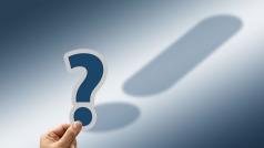 В добри времена недотам добрите решения може да не дадат