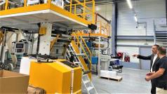 Служебният кабинет отпусна 1 18 млн лв на община Бургас за