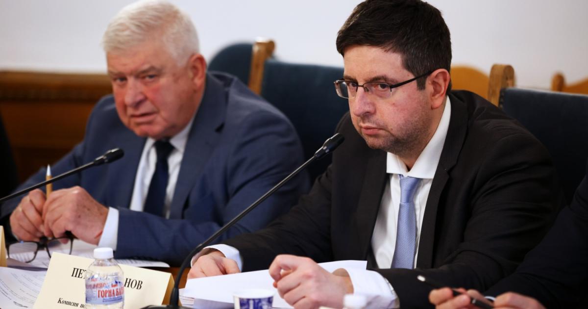 Намаленото до 9% ДДС за доставките в заведенията и ресторантите,